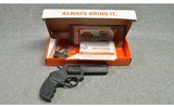 Taurus ~ 44 Tracker ~ .44 Magnum - 3 of 3