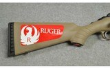 Ruger ~ American ~ 5.56x45mm NATO - 2 of 11