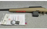 Ruger ~ American ~ 5.56x45mm NATO - 11 of 11