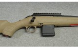 Ruger ~ American ~ 5.56x45mm NATO - 3 of 11