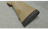 Ruger ~ American ~ 5.56x45mm NATO - 10 of 11