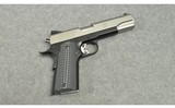 Ruger ~ SR1911 ~ .45 Auto - 1 of 3