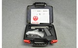 Ruger ~ SR1911 ~ .45 Auto - 3 of 3