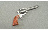 Ruger ~ New Model Super Blackhawk ~ .44 Mag - 1 of 3
