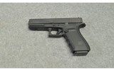 Glock ~ 20 Gen4 ~ 10mm Auto - 2 of 3