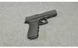 Glock ~ 20 Gen4 ~ 10mm Auto - 1 of 3