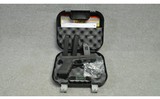 Glock ~ 20 Gen4 ~ 10mm Auto - 3 of 3