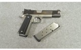 Les Baer Custom ~ Baer Custom ~ .45 ACP - 3 of 3