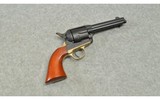 Uberti ~ 1873 ~ .357 Magnum - 1 of 3