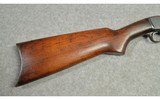 Remington UMC ~ Model 12 ~ .22 S, L, LR - 2 of 11