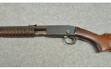 Remington UMC ~ Model 12 ~ .22 S, L, LR - 8 of 11
