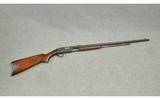 Remington UMC ~ Model 12 ~ .22 S, L, LR