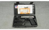 Ruger ~ SR9 ~ 9mm Luger - 3 of 3