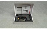 Ruger ~ Security-9 ~ 9mm Luger - 3 of 3