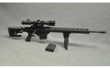Ruger ~ Precision ~ .308 Win - 11 of 11