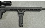 Ruger ~ Precision ~ .308 Win - 4 of 11