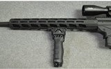 Ruger ~ Precision ~ .308 Win - 7 of 11