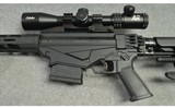 Ruger ~ Precision ~ .308 Win - 8 of 11