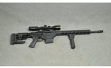 Ruger ~ Precision ~ .308 Win - 1 of 11