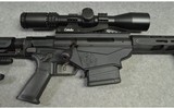 Ruger ~ Precision ~ .308 Win - 3 of 11