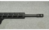 Ruger ~ Precision ~ .308 Win - 5 of 11