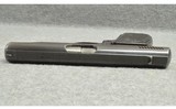 Remington ~ 51 ~ .380 ACP - 4 of 4
