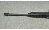 Rock River Arms ~ LAR-15M ~ 5.56x45mm NATO - 6 of 11