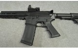Rock River Arms ~ LAR-15M ~ 5.56x45mm NATO - 8 of 11