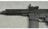 Rock River Arms ~ LAR-15M ~ 5.56x45mm NATO - 7 of 11