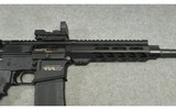 Rock River Arms ~ LAR-15M ~ 5.56x45mm NATO - 4 of 11