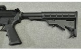 Rock River Arms ~ LAR-15M ~ 5.56x45mm NATO - 9 of 11