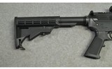 Rock River Arms ~ LAR-15M ~ 5.56x45mm NATO - 2 of 11