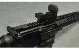 Rock River Arms ~ LAR-15M ~ 5.56x45mm NATO - 11 of 11