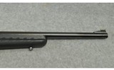 Ruger ~ American ~ .22 LR - 5 of 11