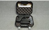 Glock ~ 20 Gen4 ~ 10mm Auto - 3 of 3