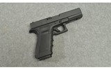 Glock ~ 20 Gen4 ~ 10mm Auto - 1 of 3