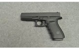 Glock ~ 20 Gen4 ~ 10mm Auto - 2 of 3