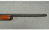 Remington ~ 870 Express Magnum ~ 20 Gauge - 5 of 11