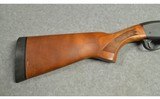 Remington ~ 870 Express Magnum ~ 20 Gauge - 2 of 11