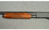 Remington ~ 870 Express Magnum ~ 20 Gauge - 7 of 11
