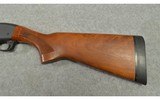 Remington ~ 870 Express Magnum ~ 20 Gauge - 9 of 11