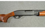 Remington ~ 870 Express Magnum ~ 20 Gauge - 3 of 11
