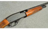 Remington ~ 870 Express Magnum ~ 20 Gauge - 11 of 11