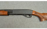 Remington ~ 870 Express Magnum ~ 20 Gauge - 8 of 11
