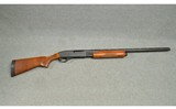 Remington ~ 870 Express Magnum ~ 20 Gauge - 1 of 11