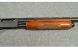 Remington ~ 870 Express Magnum ~ 20 Gauge - 4 of 11