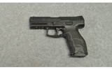 H&K ~ VP9 ~ 9mm Luger - 2 of 3