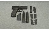 H&K ~ VP9 ~ 9mm Luger - 3 of 3