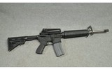 Palmetto State Armory ~ OEF-15 ~ 5.56x45mm NATO - 1 of 11
