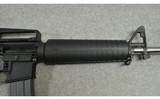 Palmetto State Armory ~ OEF-15 ~ 5.56x45mm NATO - 4 of 11